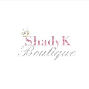 Meet your Posher, Kamara